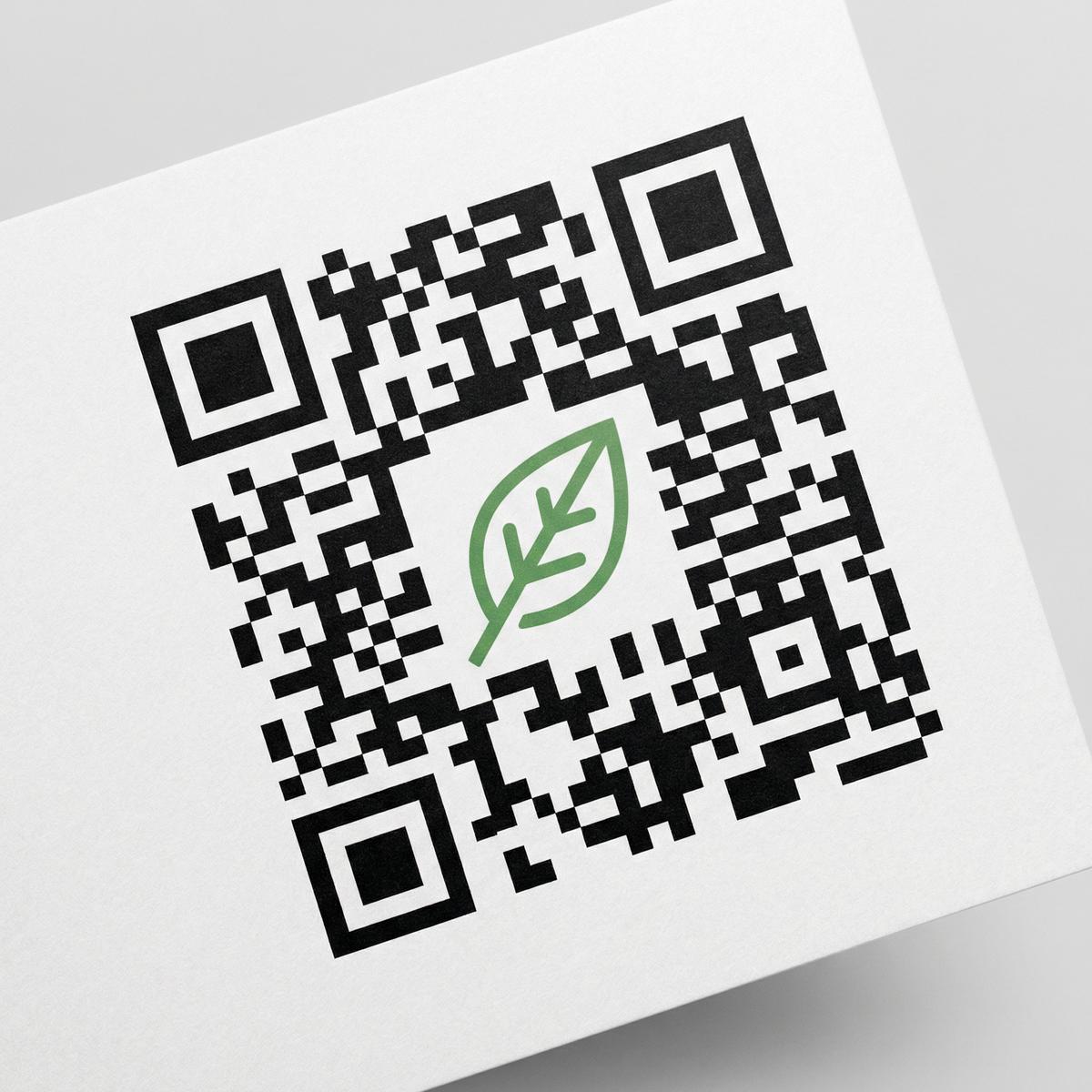 海角网公众号二维码